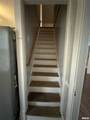 720 Thrush Avenue - Photo 4