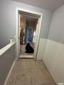720 Thrush Avenue - Photo 5