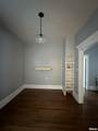 720 Thrush Avenue - Photo 6
