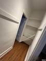 720 Thrush Avenue - Photo 8