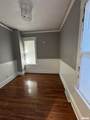 720 Thrush Avenue - Photo 9