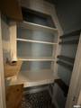 720 Thrush Avenue - Photo 10