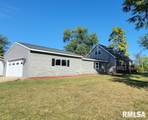 125 Calumet Road - Photo 1