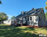 125 Calumet Road - Photo 15