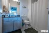 1028 Adams Street - Photo 10