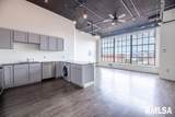 1028 Adams Street - Photo 18