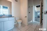 1028 Adams Street - Photo 23