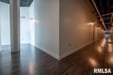1028 Adams Street - Photo 24