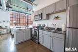 1028 Adams Street - Photo 25
