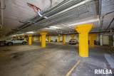 1028 Adams Street - Photo 35