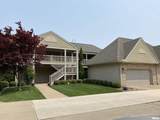 7315 Villa Lake Drive - Photo 1