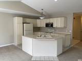 7315 Villa Lake Drive - Photo 11