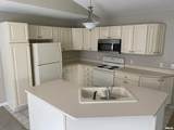 7315 Villa Lake Drive - Photo 12