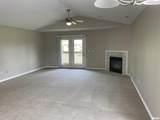 7315 Villa Lake Drive - Photo 13