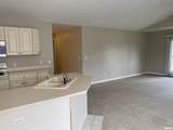 7315 Villa Lake Drive - Photo 14