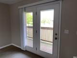 7315 Villa Lake Drive - Photo 15