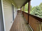 7315 Villa Lake Drive - Photo 16
