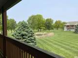 7315 Villa Lake Drive - Photo 17