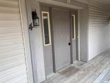 7315 Villa Lake Drive - Photo 3