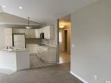 7315 Villa Lake Drive - Photo 21