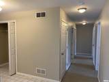 7315 Villa Lake Drive - Photo 22