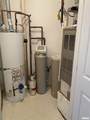 7315 Villa Lake Drive - Photo 23