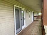 7315 Villa Lake Drive - Photo 26