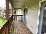 7315 Villa Lake Drive - Photo 27