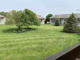 7315 Villa Lake Drive - Photo 28