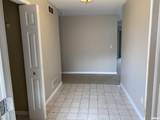 7315 Villa Lake Drive - Photo 4