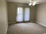 7315 Villa Lake Drive - Photo 32