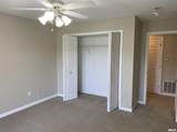 7315 Villa Lake Drive - Photo 33