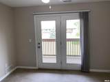 7315 Villa Lake Drive - Photo 34