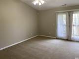 7315 Villa Lake Drive - Photo 35