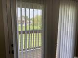 7315 Villa Lake Drive - Photo 36