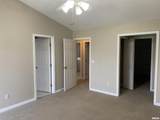 7315 Villa Lake Drive - Photo 37