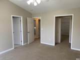 7315 Villa Lake Drive - Photo 38