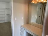 7315 Villa Lake Drive - Photo 39