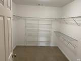 7315 Villa Lake Drive - Photo 40