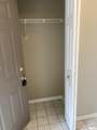 7315 Villa Lake Drive - Photo 5