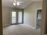 7315 Villa Lake Drive - Photo 41