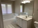 7315 Villa Lake Drive - Photo 42