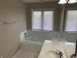 7315 Villa Lake Drive - Photo 43