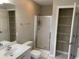7315 Villa Lake Drive - Photo 44