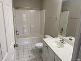 7315 Villa Lake Drive - Photo 45