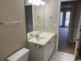 7315 Villa Lake Drive - Photo 46