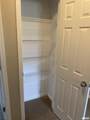 7315 Villa Lake Drive - Photo 47