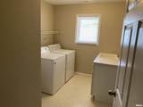 7315 Villa Lake Drive - Photo 48