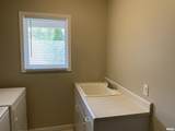 7315 Villa Lake Drive - Photo 50