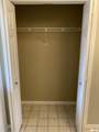 7315 Villa Lake Drive - Photo 6